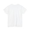 'Busy Doing Nothing' Unisex Cotton Tee