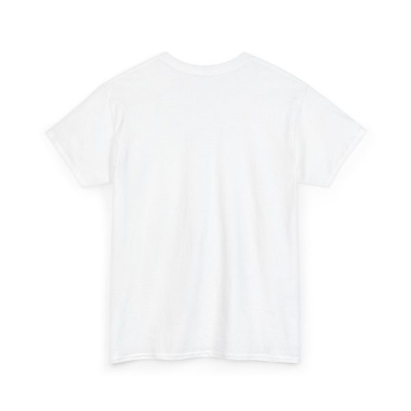'Busy Doing Nothing' Unisex Cotton Tee